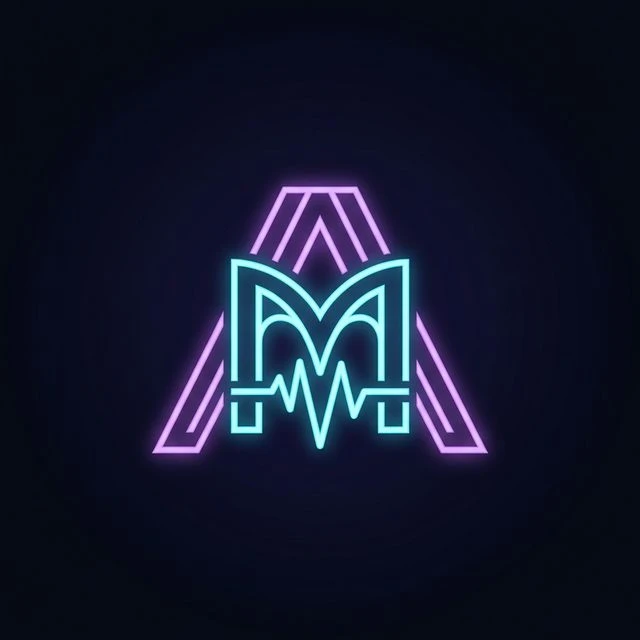 Ataköy Marina Arena